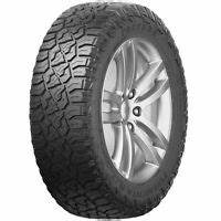 FORTUNE — 37X13.50R22LT E TORMENTA R/T FSR309