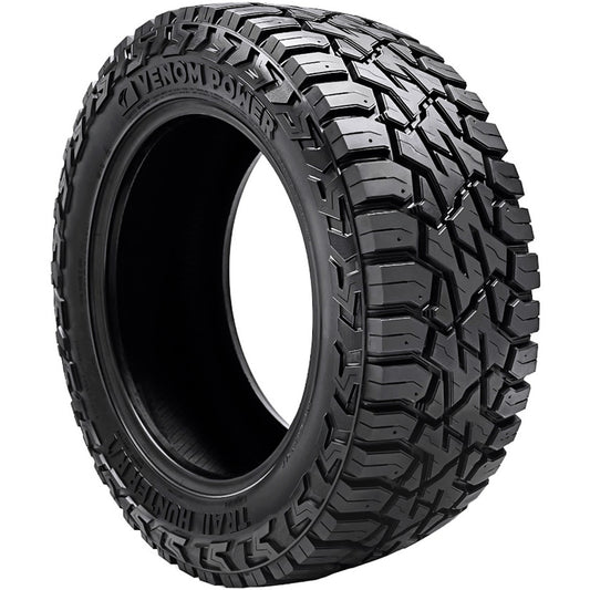 VENOM POWER — LT275/55R20 E TRAIL HUNTER R/T